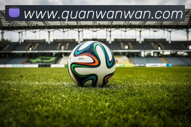 世界杯2019积分榜出炉 各队排名与晋级形势受关注
